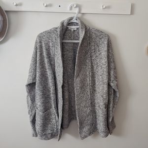 Madewell Cardigan